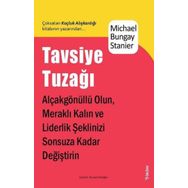 Tavsiye Tuzağı Sola Unitas