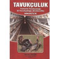 Tavukçuluk-Necdet Ergün