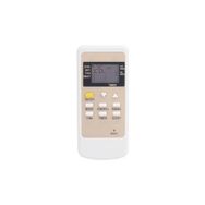 Tayfun Airfel AP09-3102/R2 Mobil Klima Kumandası