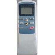 Tayfun Airfel AS09-3002S Klima Kumandası