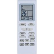 Tayfun Airfel AS12-0940 Klima Kumandası