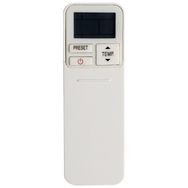 Tayfun Alarko Carrier X-Power Qhc 009 Ds A++ 9000 Btu Uyumlu Klima Kumandası
