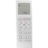 Tayfun Altus 5401139912 Klima Kumandası