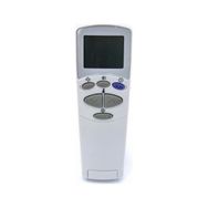 Tayfun Altus ALK-3099 Klima Kumandası
