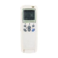 Tayfun Altus Alk 5092 Klima Kumandası