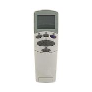 Tayfun Altus Alk 5128 Klima Kumandası