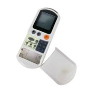 Tayfun Americool AMNHWG018R5 Klima Kumandası