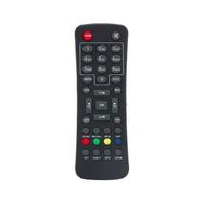 Tayfun Amstrad Junior Mini Scart Uydu Kumandası