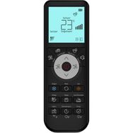 Tayfun Arçelik 09560 Prosmart İnverter Klima Kumandası