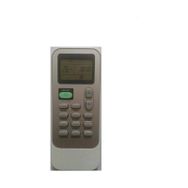 Tayfun Arçelik 12210 P Mobil Portatif Klima Kumandası