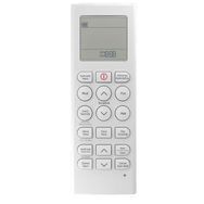 Tayfun Arçelik 12341 Klima Kumandası-WİFİ 12K İç Ünite