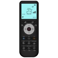 Tayfun Arçelik 12660 Prosmart İnverter Klima Kumandası
