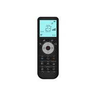 Tayfun Arçelik 12760 AL Split Klima Kumandası