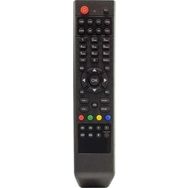 Tayfun Arnix Red Mini Kırmızı Hd Uydu Alıcısı Kumandası