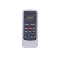 Tayfun Aura R51 Klima Kumandası