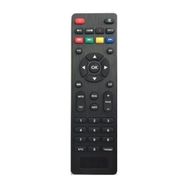 Tayfun B2 Hd Mini Hd Uydu Alıcısı Kumandası