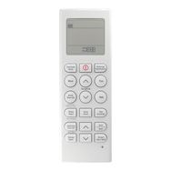 Tayfun Beko 30725 Klima Kumandası