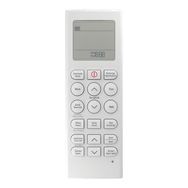 Tayfun Beko 32431 Aa Klima Kumandası