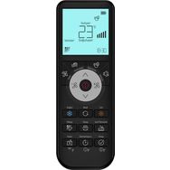 Tayfun Beko 42465 Klima Kumandası