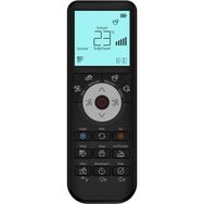 Tayfun Beko 52461 Klima Kumandası