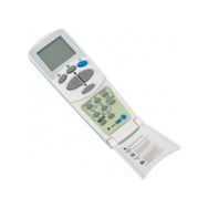 Tayfun Beko 7505 D Uyumlu Klima Kumandası