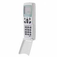 Tayfun Beko 7795 D Klima Kumandası