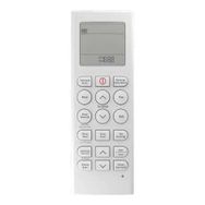 Tayfun Beko 7806 D Klima Kumandası
