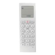 Tayfun Beko AKB74955603 Klima Kumandası