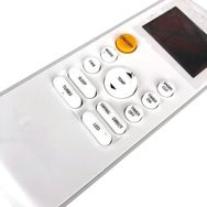 Tayfun Bosch B1ZMI12406/01 Klima Kumandası