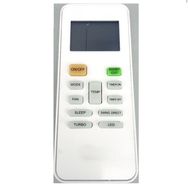 Tayfun Bosch B1ZMI12602 Klima Kumandası