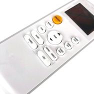 Tayfun Bosch B1ZMI18602 Klima Kumandası
