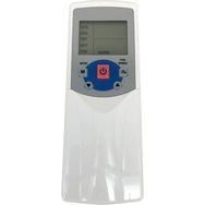 Tayfun Bosch B1zmı24000 Klima Kumandası