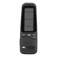 Tayfun Bosch E-Nr B1ZKI 18105/01 Klima Kumandası