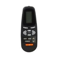 Tayfun Bosch Rc-3 Rc-4 Rc-5 Rc-7 Klima Kumandası