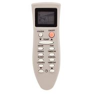 Tayfun Cendix CX-18000 Klima Kumandası