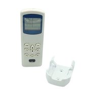Tayfun Coolline Ra 09 Hp Klima Kumandası