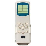 Tayfun Coolline Ra 09HP-RA 12HP-RA 18HP-RA 24HP Klima Kumandası