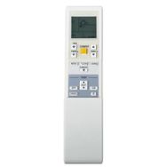 Tayfun Daikin ARC452A10-ARC452A11-ARC452A13 Klima Kumandası
