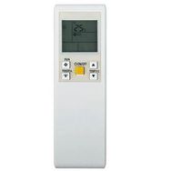 Tayfun Daikin FTXS 25 K3V1B Klima Kumandası