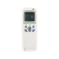 Tayfun Demirdöküm 6711A20039F Klima Kumandası