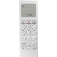 Tayfun Demirdöküm Kion Inverter 09DDAI1-90WN Klima Kumandası