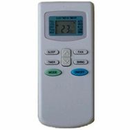Tayfun Demirdöküm T 410 Kaset - 42 Hp Klima Kumandası