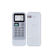 Tayfun DG11J1-04 Klima Kumandası