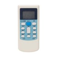 Tayfun Diamond Electric Type Duh 09 Qv Klima Kumandası