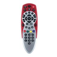 Tayfun Digitürk Hm 9504 HD Kumanda
