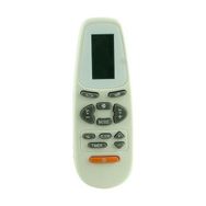Tayfun Dolcevita Dolcevıta-24 Chs Klima Kumandası