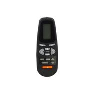 Tayfun Electra RC 5 Klima Kumandası