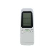 Tayfun Finlux Fxac 09 Aa+ Klima Kumandası