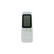 Tayfun Finlux Fxac 12 Aa+ Klima Kumandası