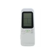 Tayfun Finlux Fxac 24 Aa+ Klima Kumandası